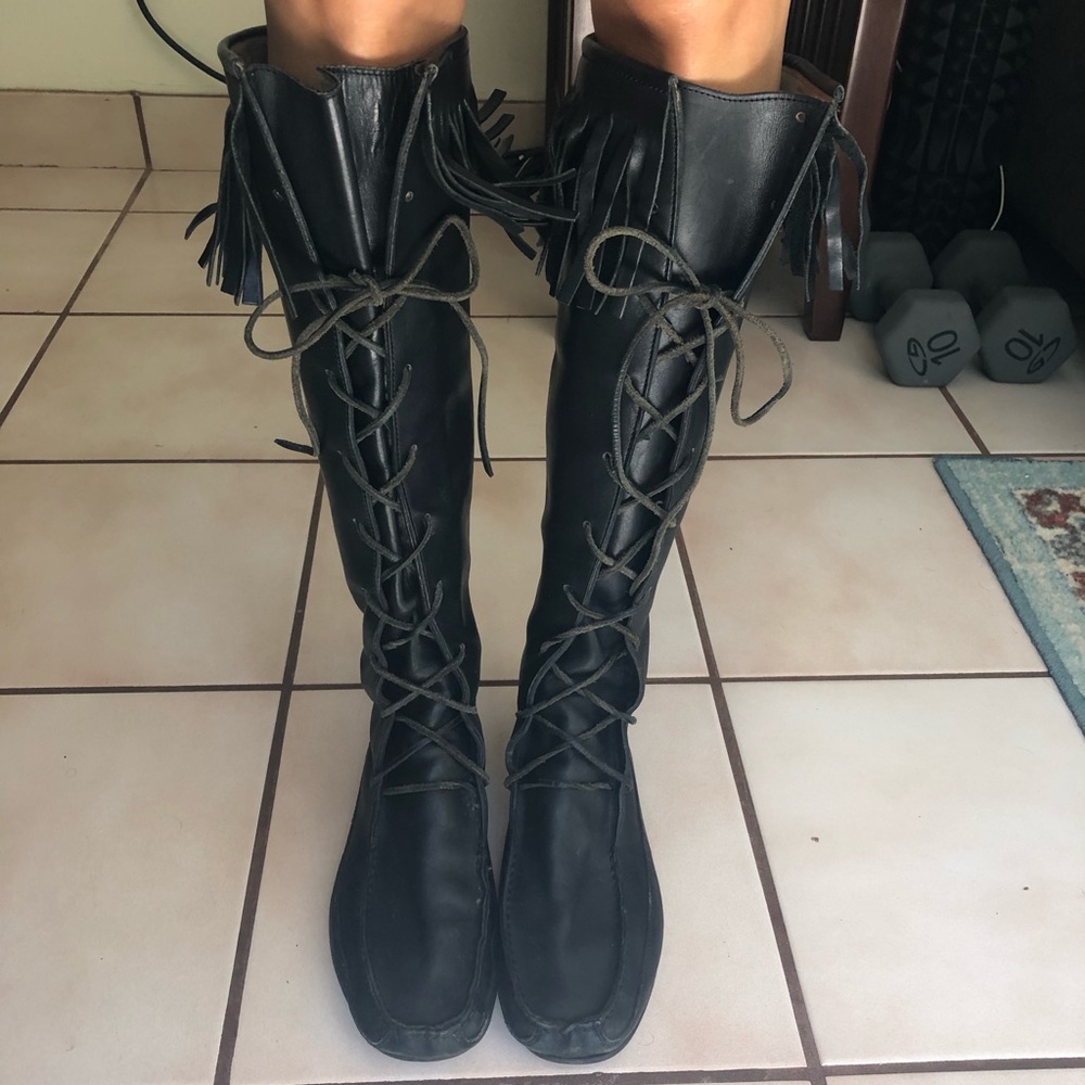 Not for sale! Extra photos